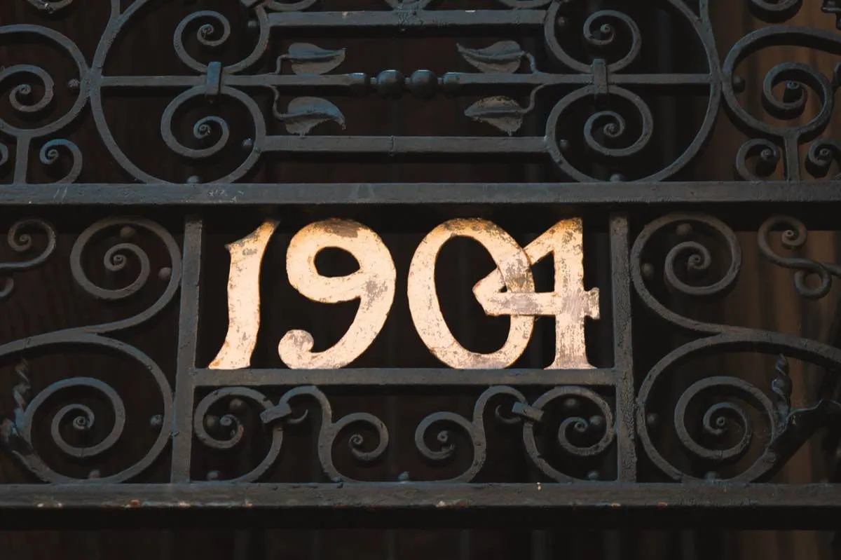 Aluminum Gates in Fort Lauderdale, FL